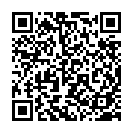 QR code for 221ZIA