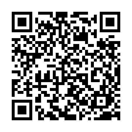 QR code for 221ZJL