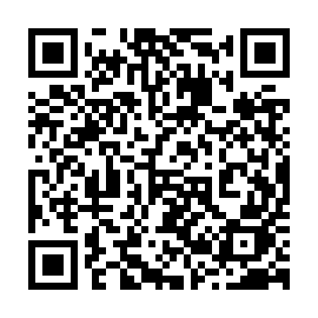 QR code for 221ZUJ