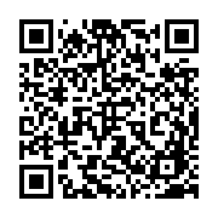 QR code for 221ZVG
