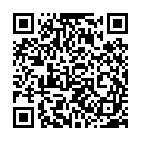 QR code for 222B53