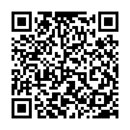 QR code for 222B78