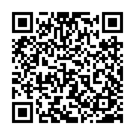QR code for 222BZS