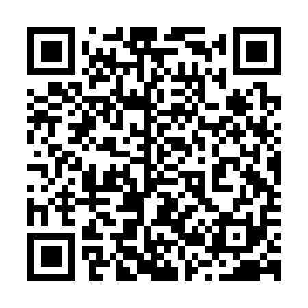 QR code for 222C11