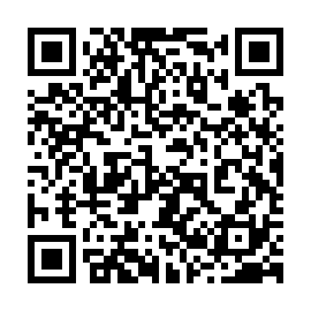 QR code for 222C30