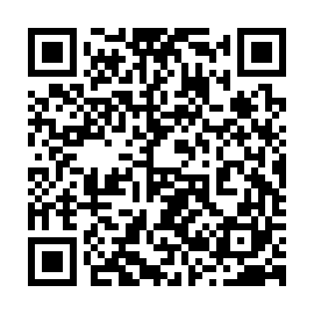 QR code for 222C60