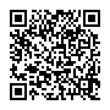 QR code for 222C96