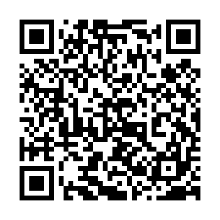 QR code for 222D17
