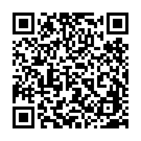 QR code for 222DFB