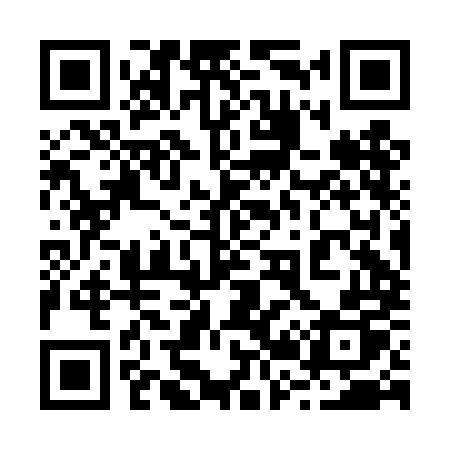 QR code for 222DMP