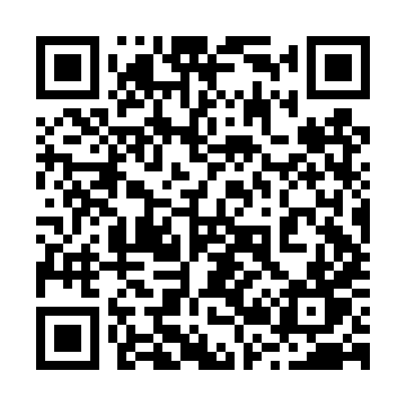 QR code for 222DXT