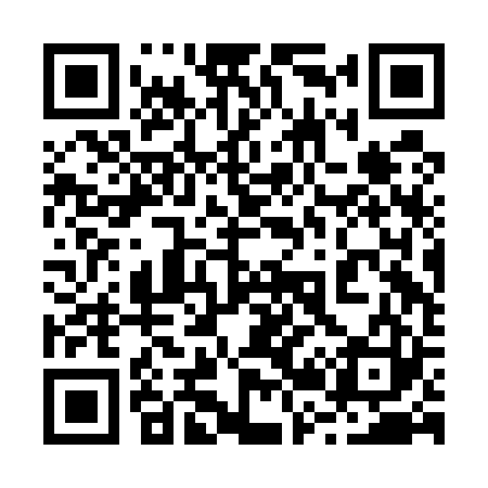 QR code for 222E23