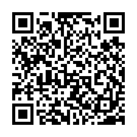 QR code for 222F13