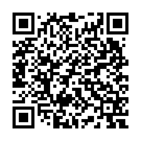 QR code for 222F64