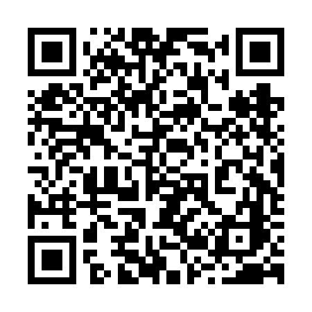 QR code for 222FFC