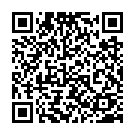 QR code for 222GSU