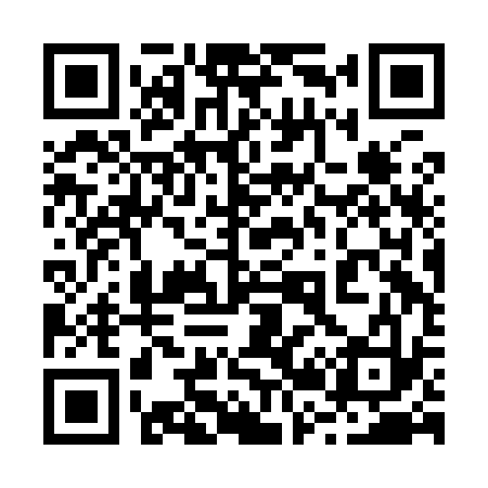 QR code for 222I33