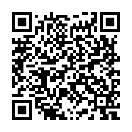 QR code for 222I93