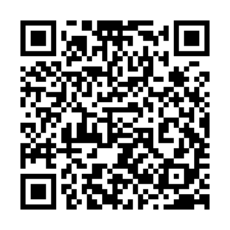 QR code for 222I98