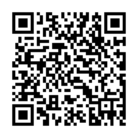 QR code for 222IOU