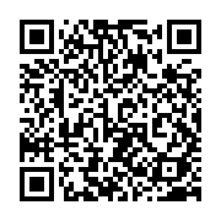 QR code for 222IYI