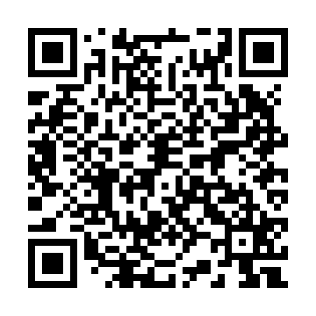 QR code for 222J25