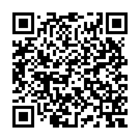 QR code for 222J55