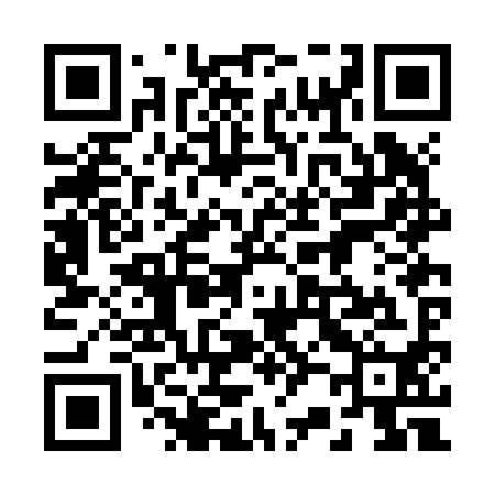 QR code for 222J90