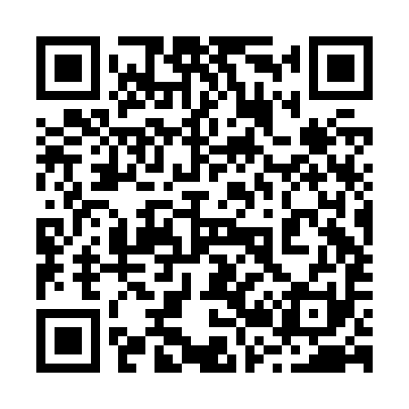 QR code for 222J91