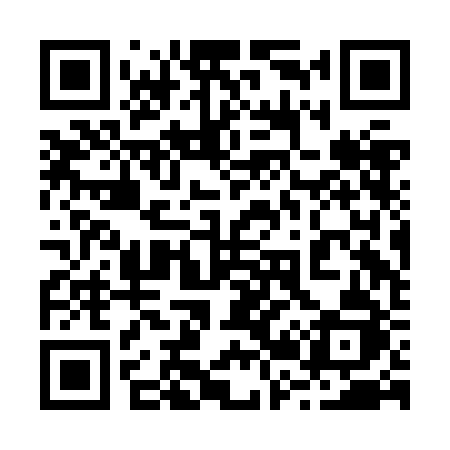 QR code for 222JBJ