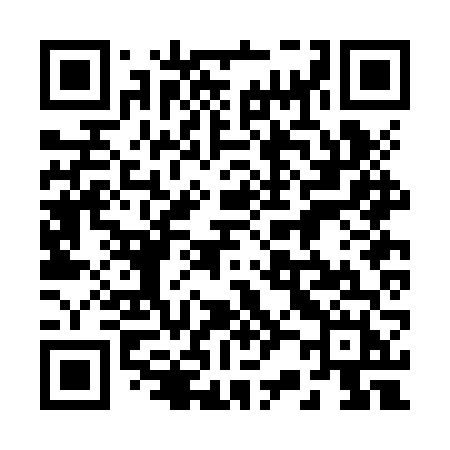 QR code for 222JVH