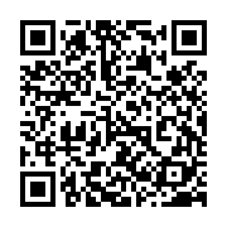 QR code for 222L68