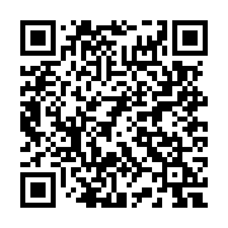 QR code for 222MWE