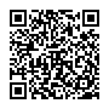 QR code for 222N65