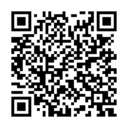 QR code for 222NEQ