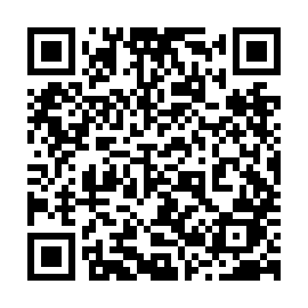 QR code for 222NHJ