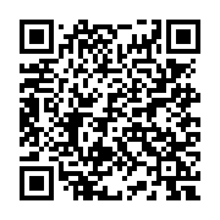 QR code for 222NNG