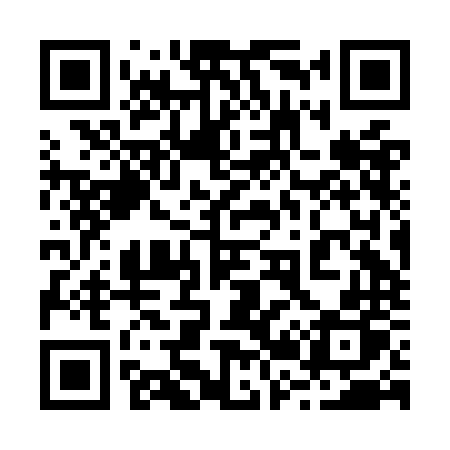 QR code for 222ONP
