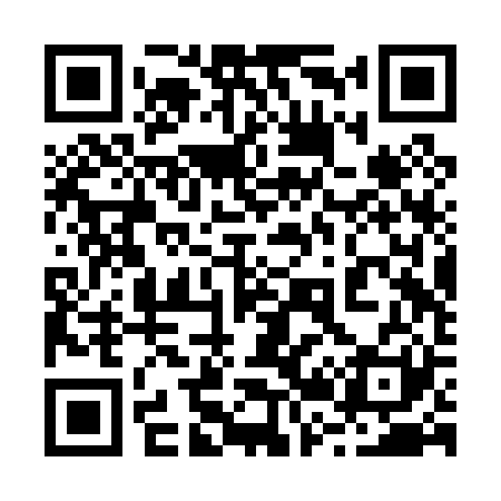 QR code for 222P21