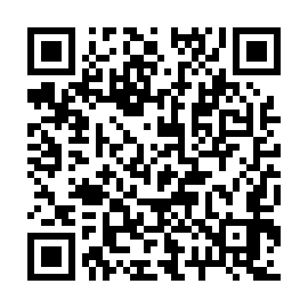 QR code for 222P53
