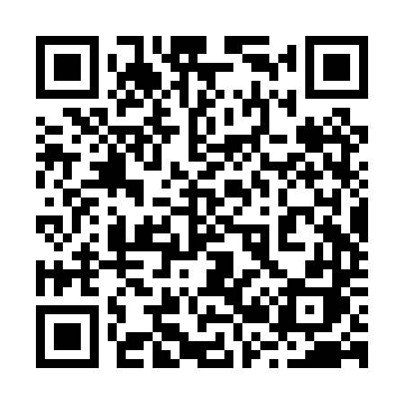 QR code for 222PTH