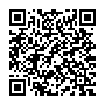 QR code for 222PWJ
