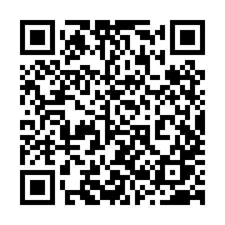 QR code for 222PXS