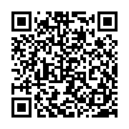 QR code for 222Q22