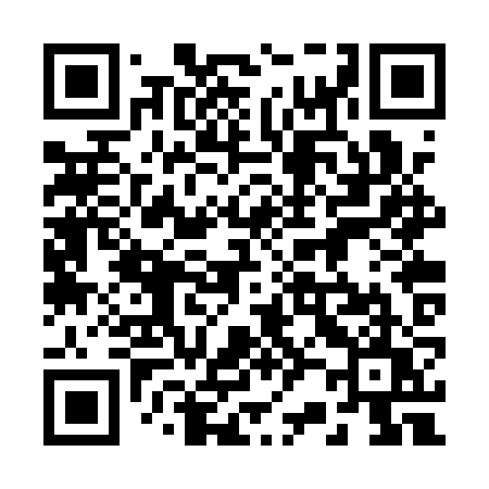 QR code for 222QZU
