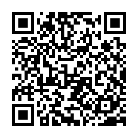 QR code for 222S25