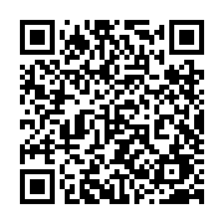 QR code for 222SKD