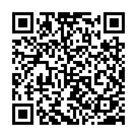QR code for 222SQQ