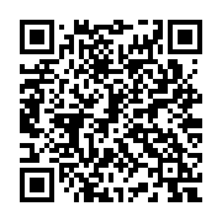 QR code for 222SRK