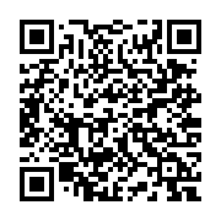 QR code for 222TOD